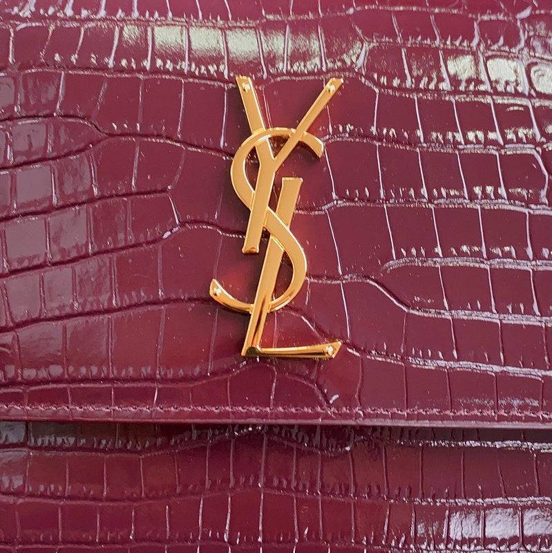 Glamy - YLS Bags - 540