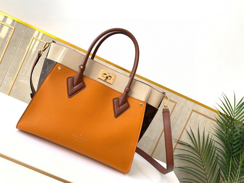 Glami - LOV Bags - 658