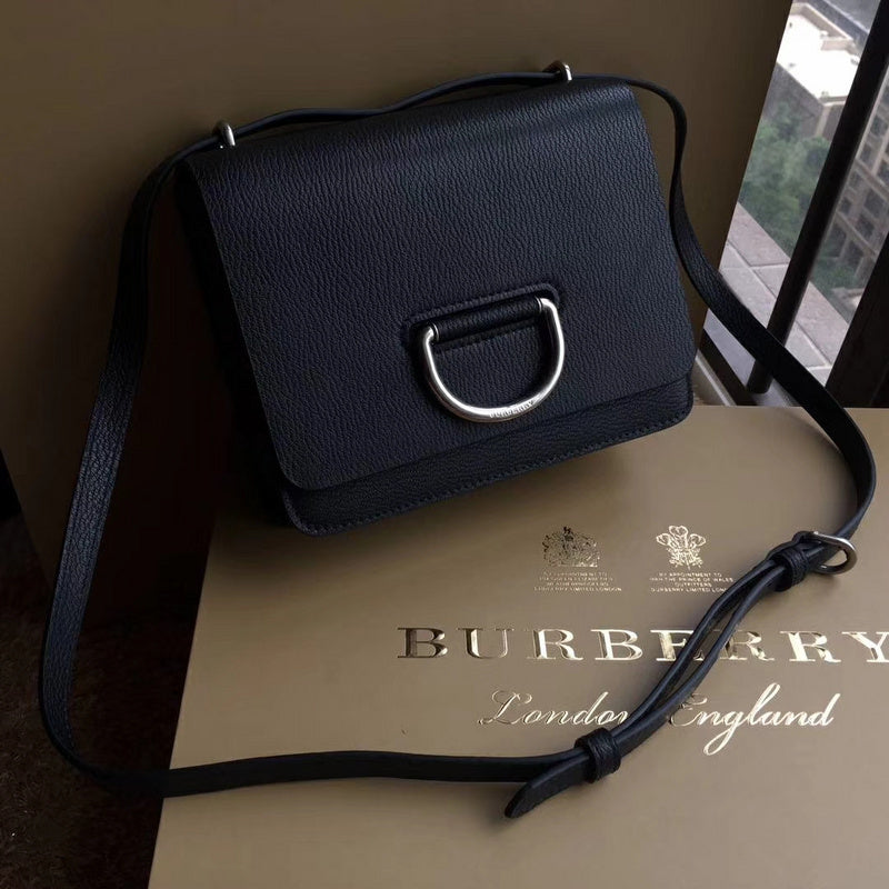 ELE Fashion -BBR Bags - 1198