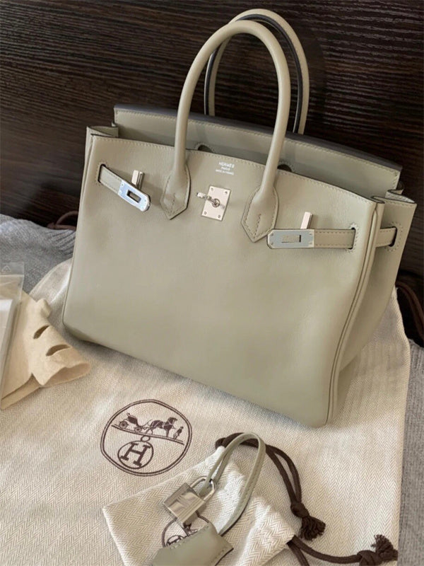 Glami - HMS Bags - 553