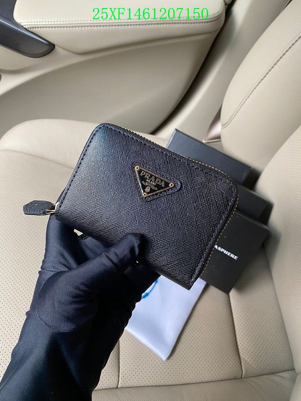 Glami - PD Wallet - 078