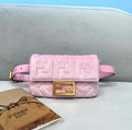 Glami - GlamiE Bags - 464