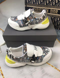 SAMCC - DOR Women Shoes - 1371