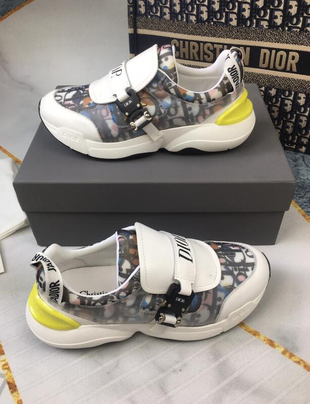 SAMCC - DOR Women Shoes - 1371