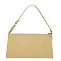 Louis Vuitton Pochette Accessoire Clutch Bag