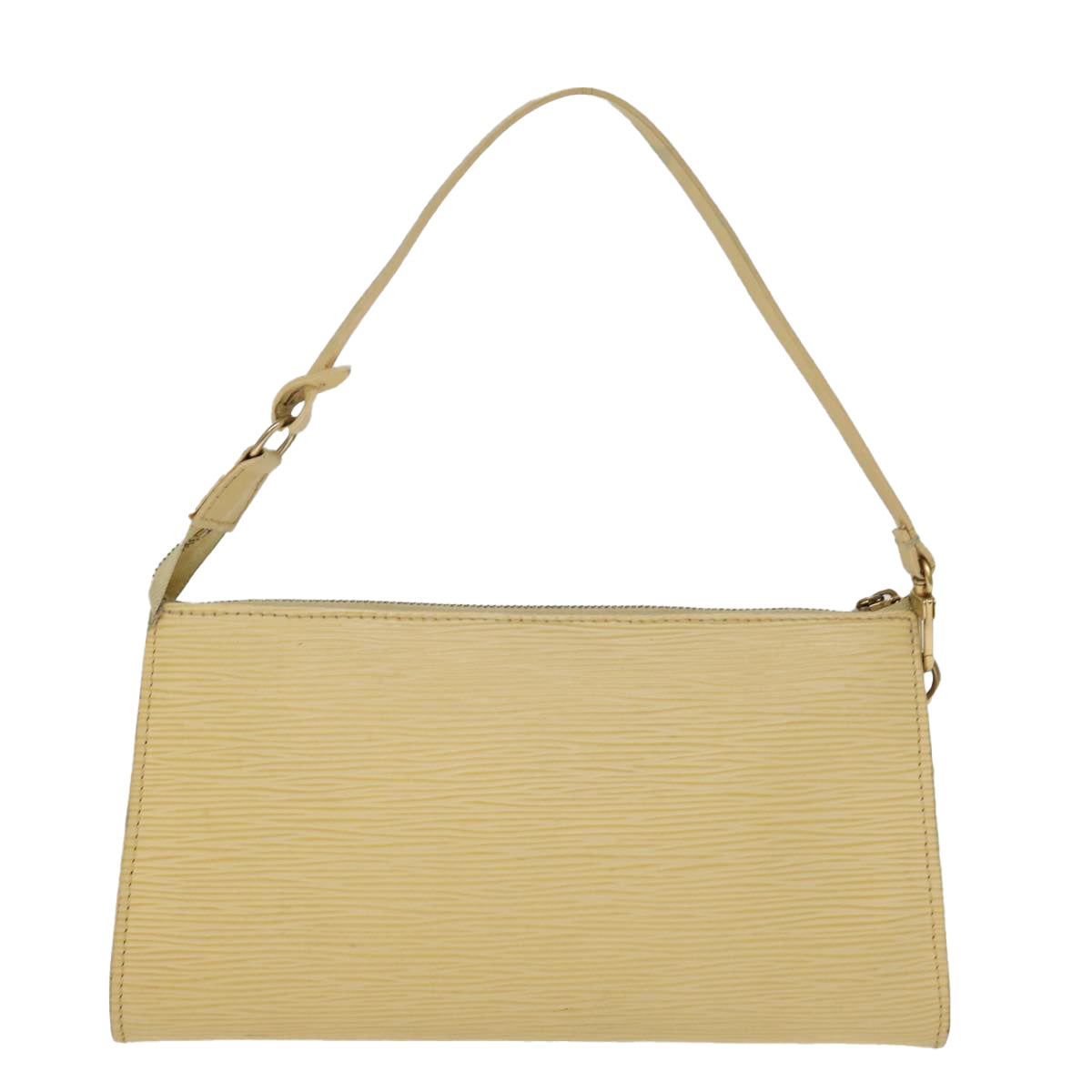 Louis Vuitton Pochette Accessoire Clutch Bag