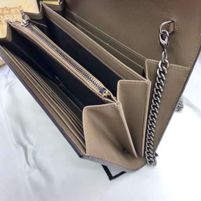 glamy - GCI Bags - 601