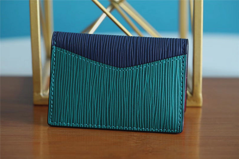 Glami GlamI Lu-Vi bags - 11011