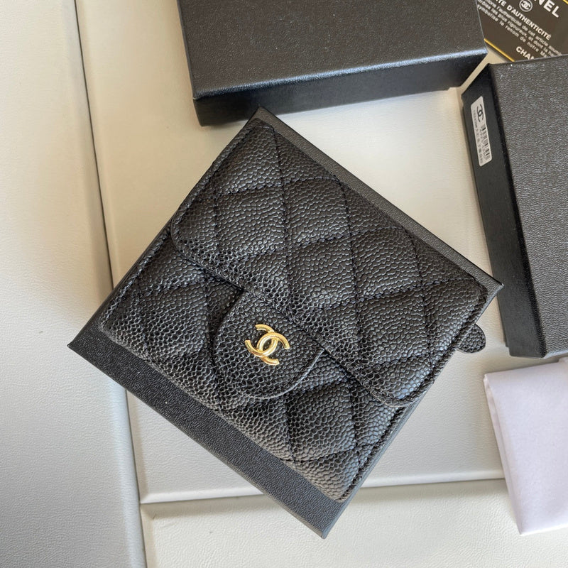 Satchel Bags - CLN Bags - 725