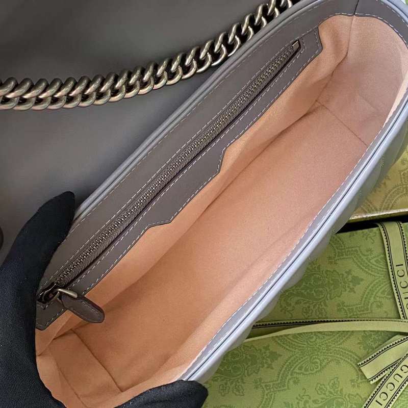 GUI2 Bags - Luxurious Bags  719