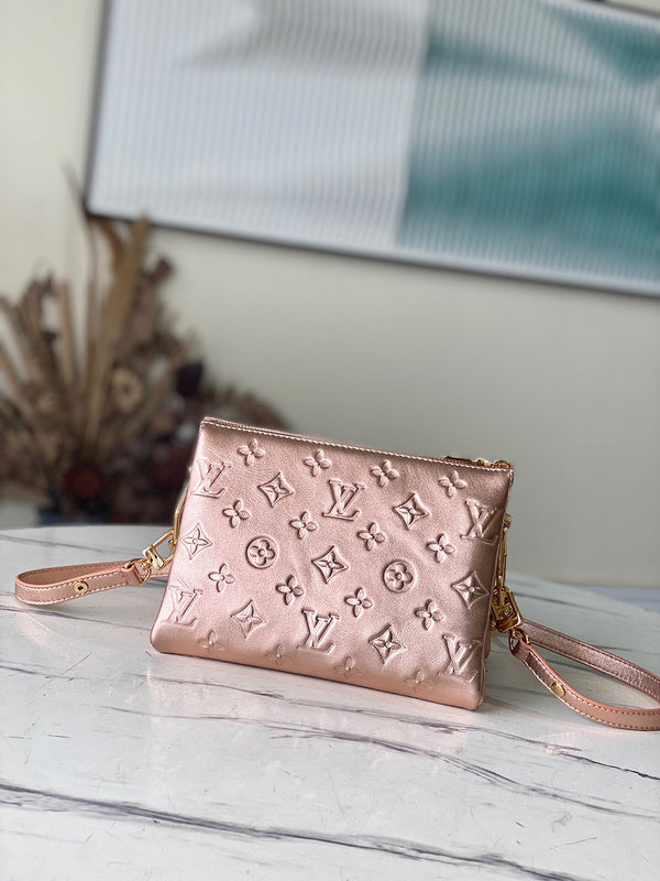 GlamI Lu-Vi bags - 4474