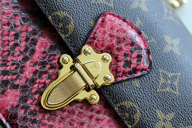 Glami- Glami- Lu-Vi bags - 7842