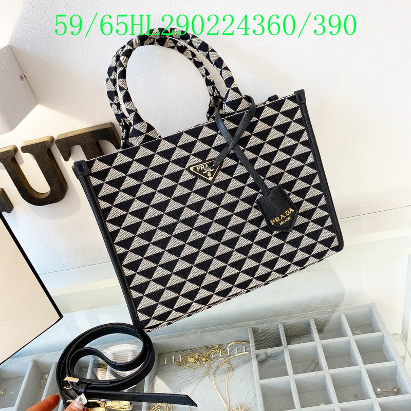 Satchel Bags - PDA Bags - 4627