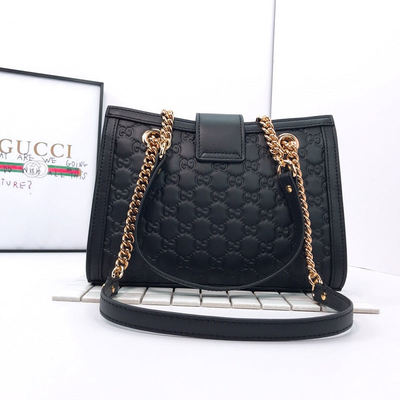 Glami Fashion - GCI Bags - 2611