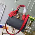 Louis Vuitton C  STEAMER MINI