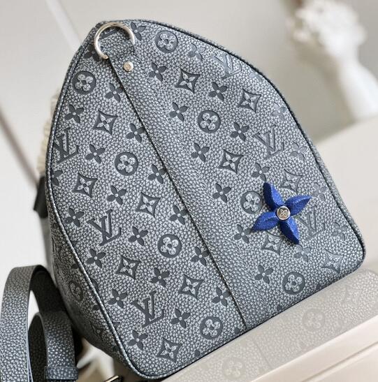 Glami - LOV Bags - 396