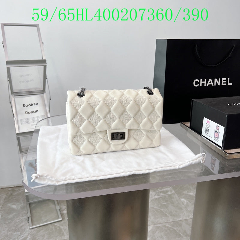 Glami - CHL Bags - 1560