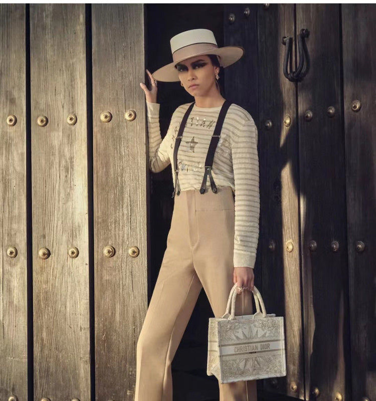 Glami- - DOR Bags - 313