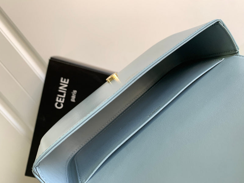 Glamy - COL Bags - 356