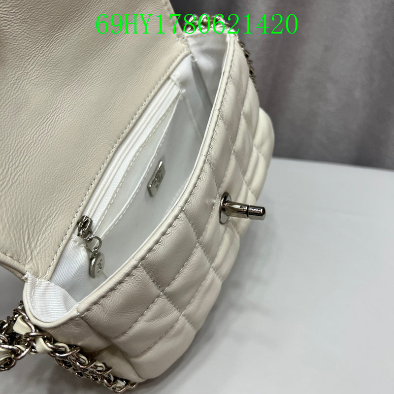 Glami - CHL Bags - 594