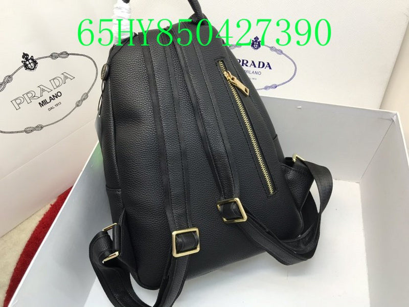 Satchel Bags - PDA Bags - 4473