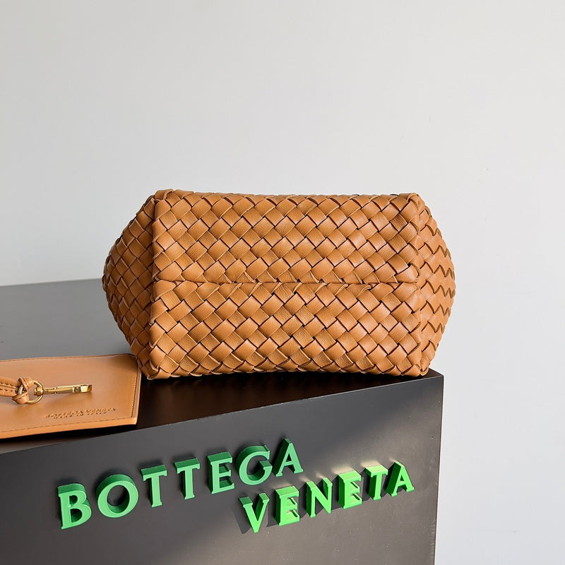 Glamy - BOV Bags - 463