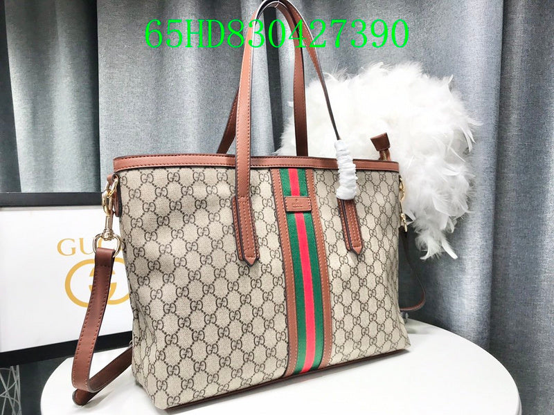 Glami Fashion - GCI Bags - 11009