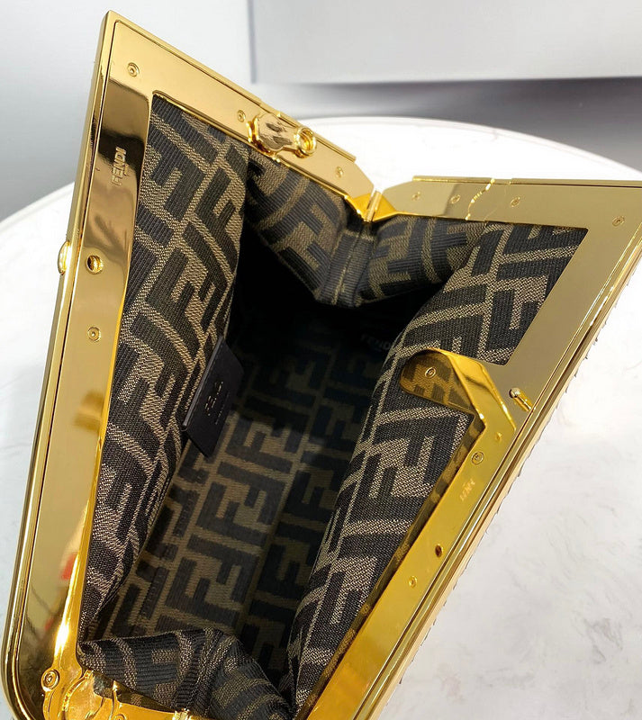 Glami - GlamiE Bags - 441