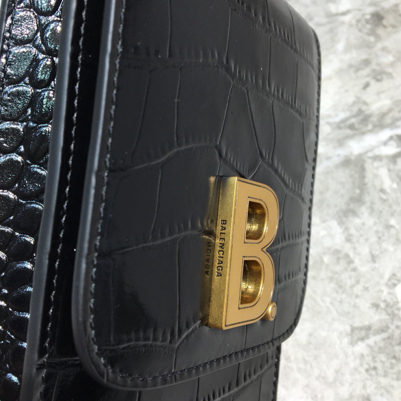 Glami-i - BG Lady Bags - 830