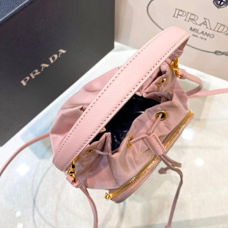 Glami-i PD Lady Bags - 696