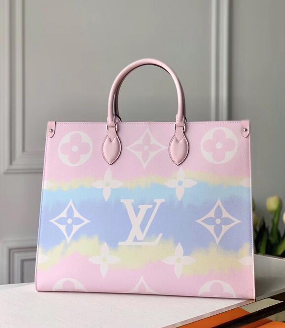 Glamy - LOV Bags - 3114