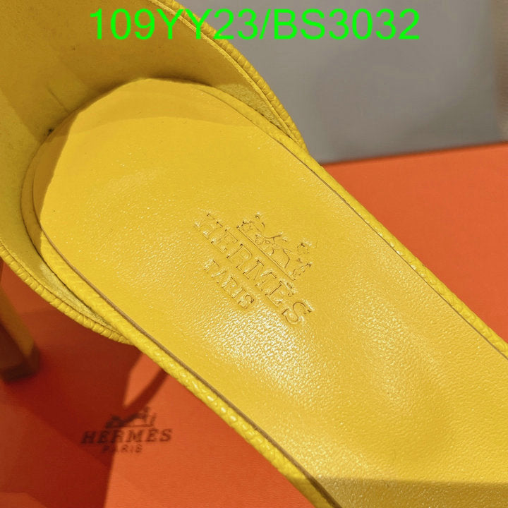 SAMC - HMS Women Shoes - 116