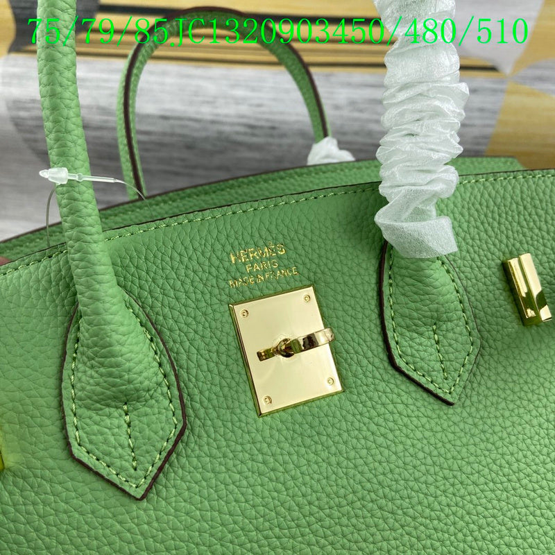 Glami - HMS Bags - 1236