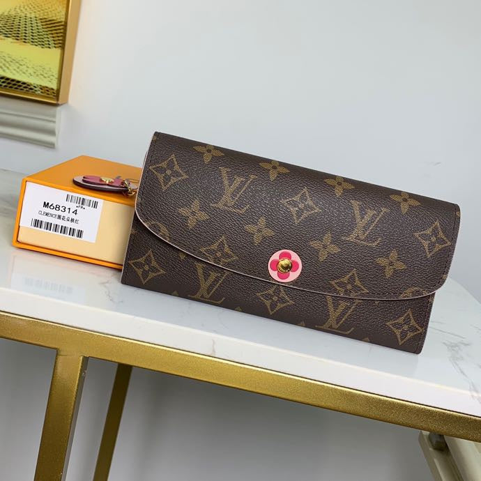 Satchel Bags - VL Bags - 1304