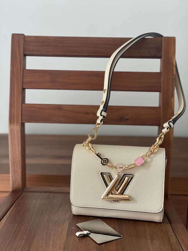 Glami- Glami- Lu-Vi bags - 11849