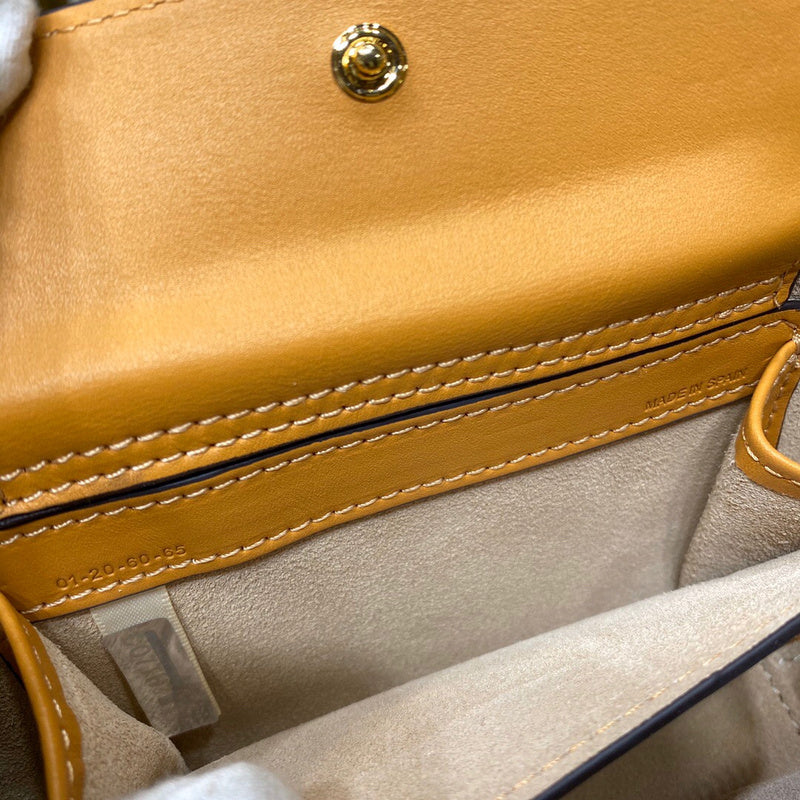 Glami-i - CLE Lady Bags - 019