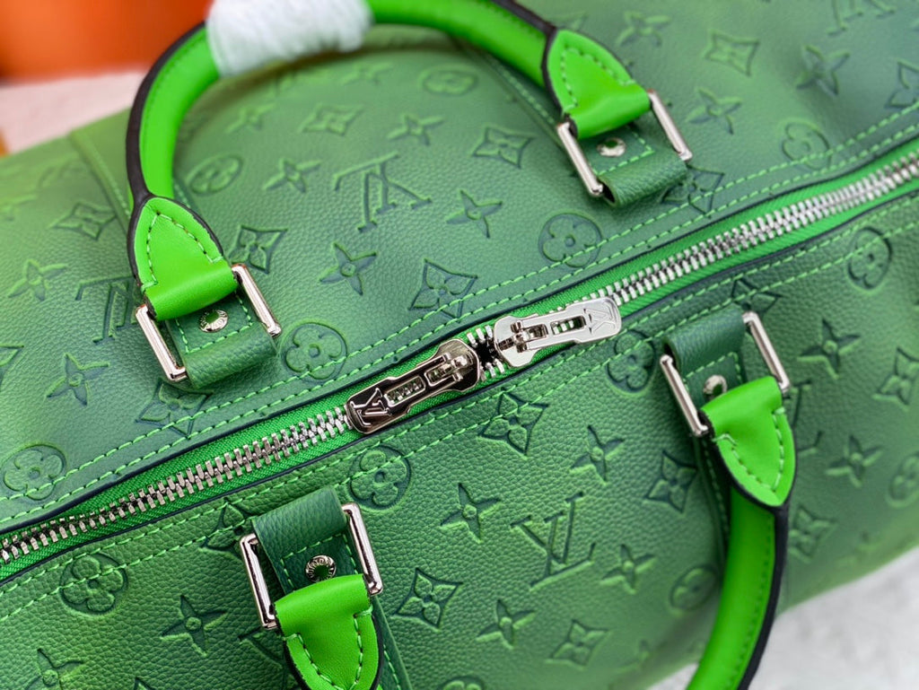 EN - New Arrival Bags LUV 671