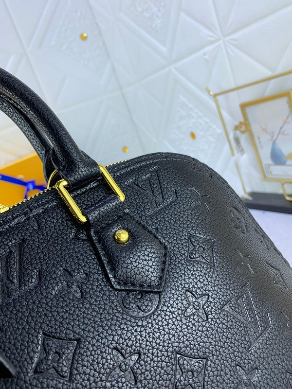 Satchel Bags - VL2 Bags - 148