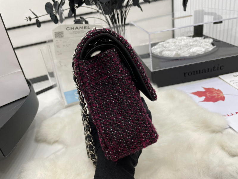 Glami - CHL Bags - 066