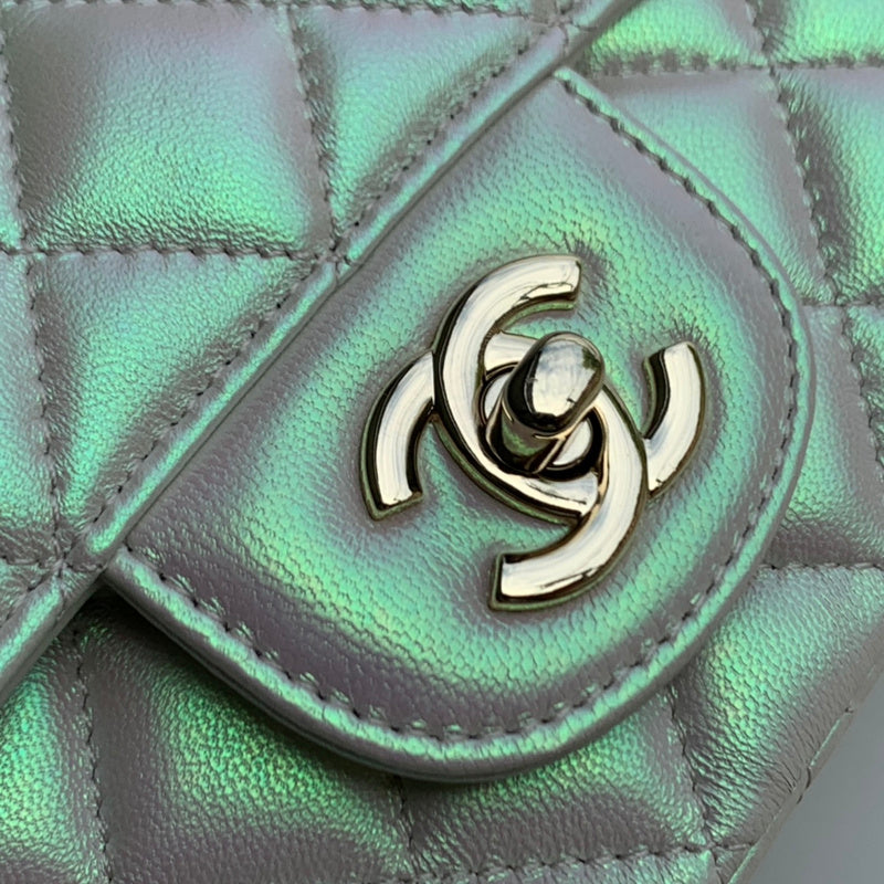 Chanel Bags