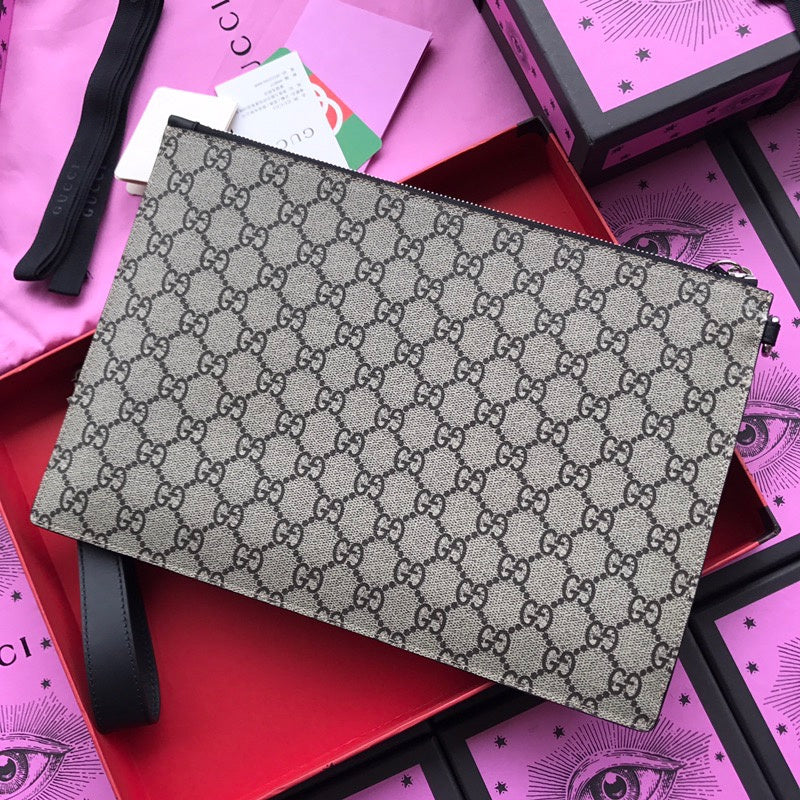 Glami-i - Guki Wallet - 658