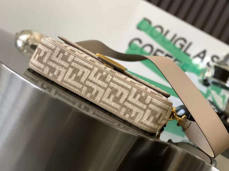 FDI Bags - Luxurious Bags  027