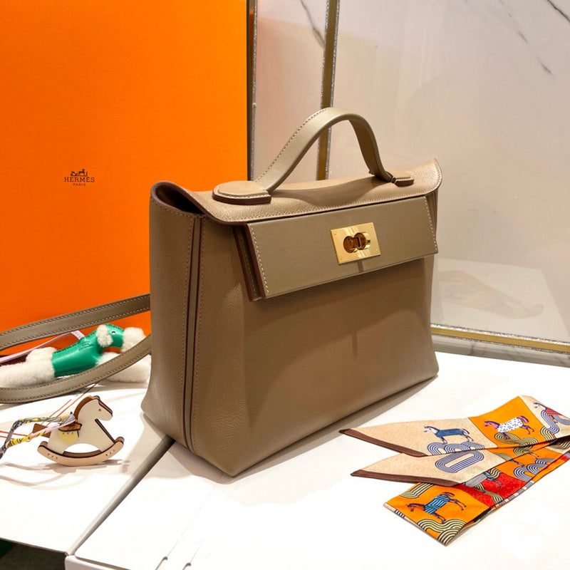 Glami - HMS Bags - 1634