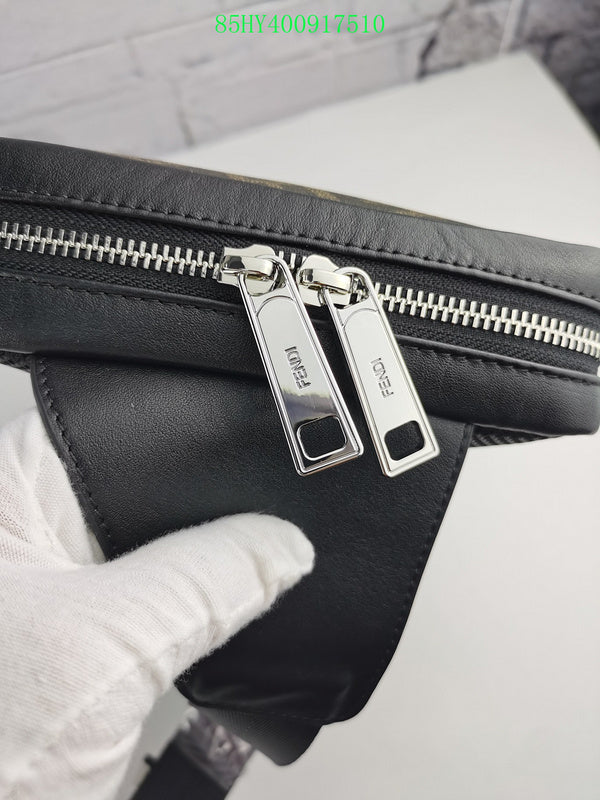 Glami - FDE Bags - 2349