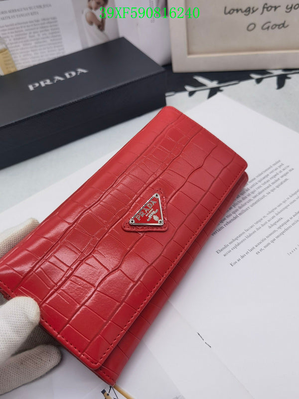 Glami - PD Wallet - 245