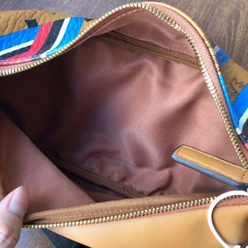 Glami-i - MQM Bags - 133