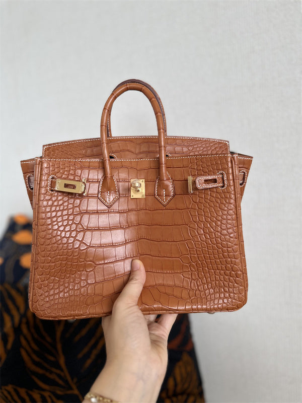 Glami - HMS Bags - 792