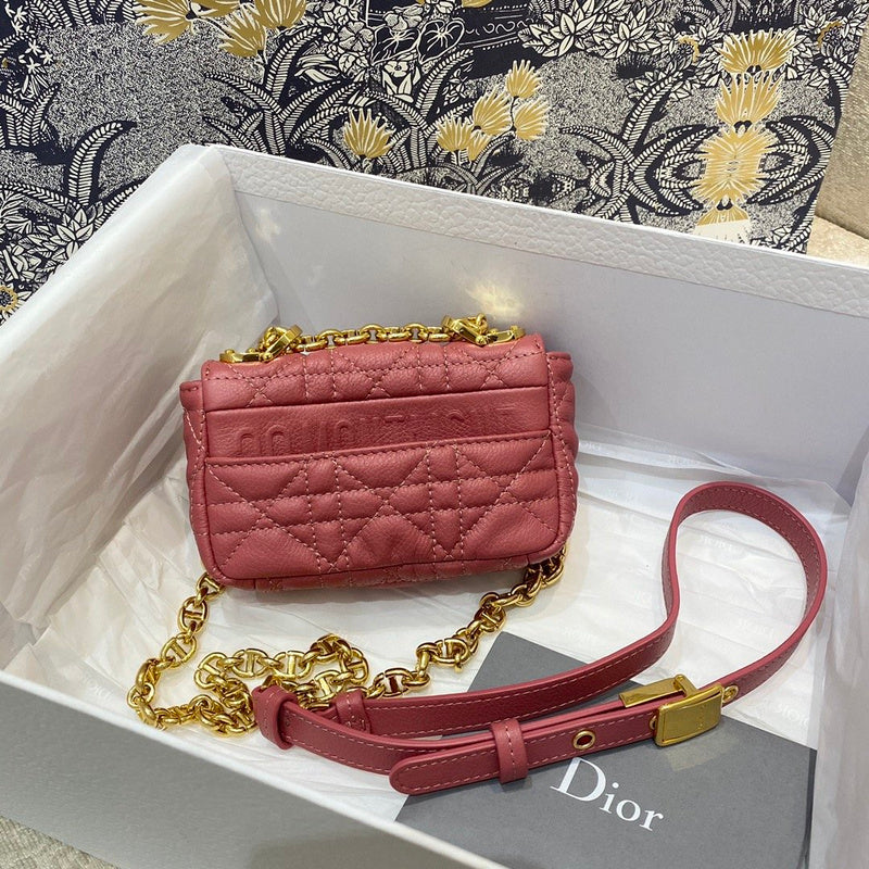 Glami-i - DOR Lady Bags - 495