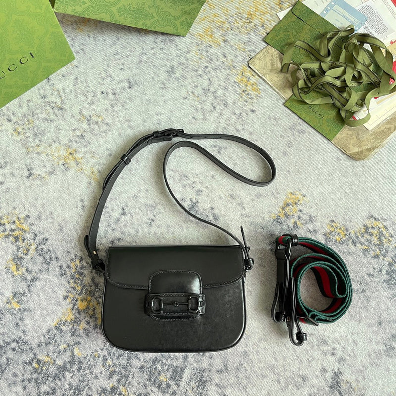 Glami Fashion - GCI Bags - 2042