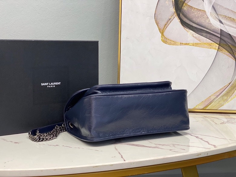 Glamy - YLS Bags - 1327